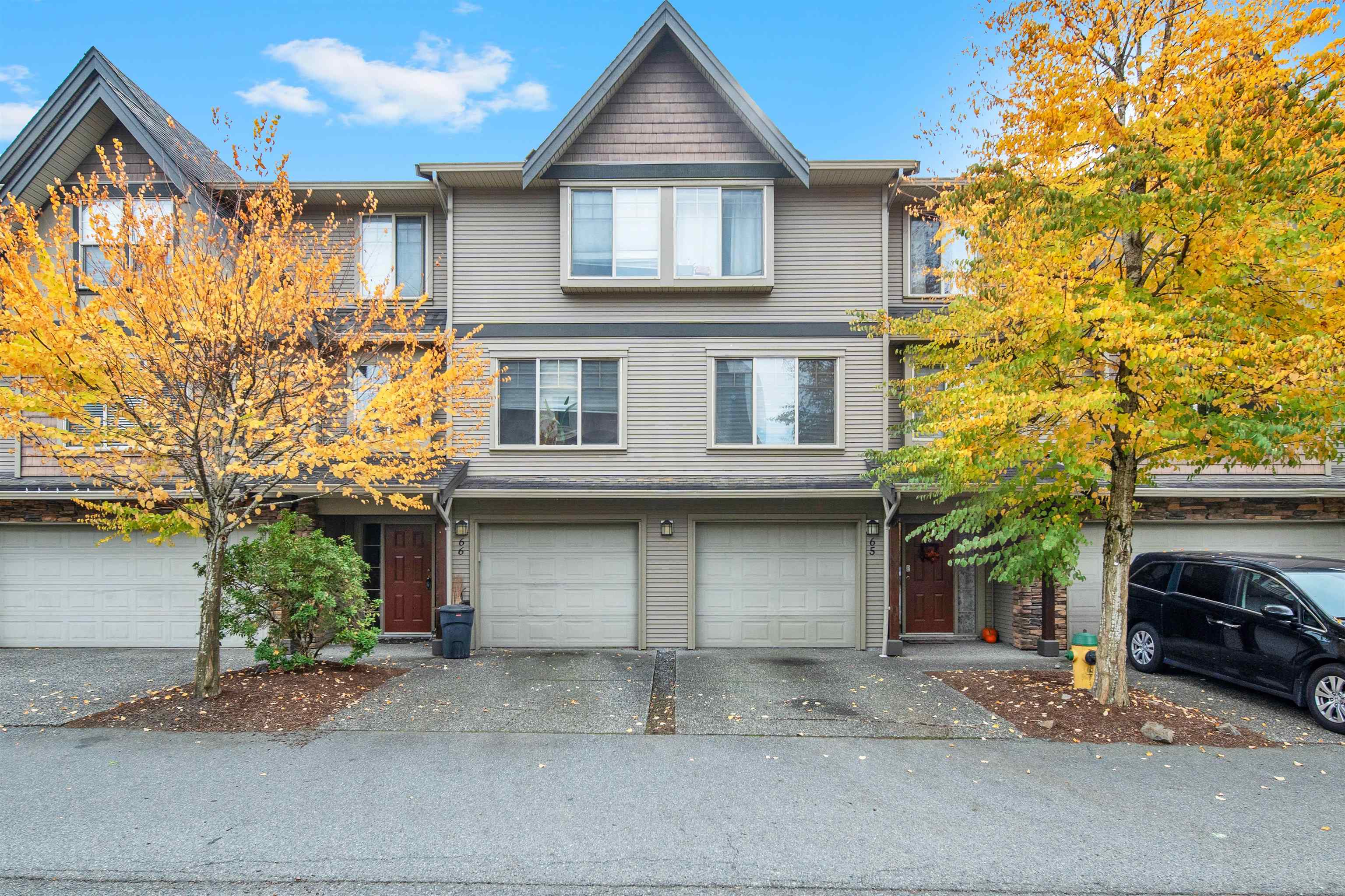 5556 Peach Road #65, Chilliwack, BC V2R 5X4