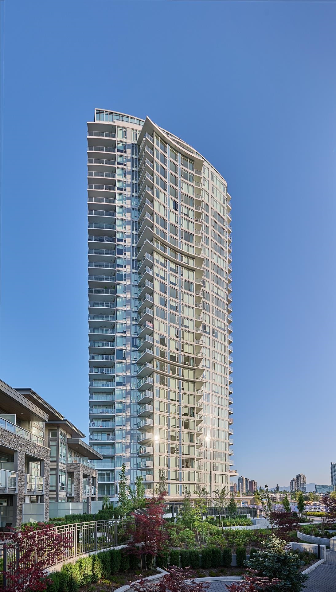 7683 Park Cres #1904, Burnaby, BC V3N 0J4