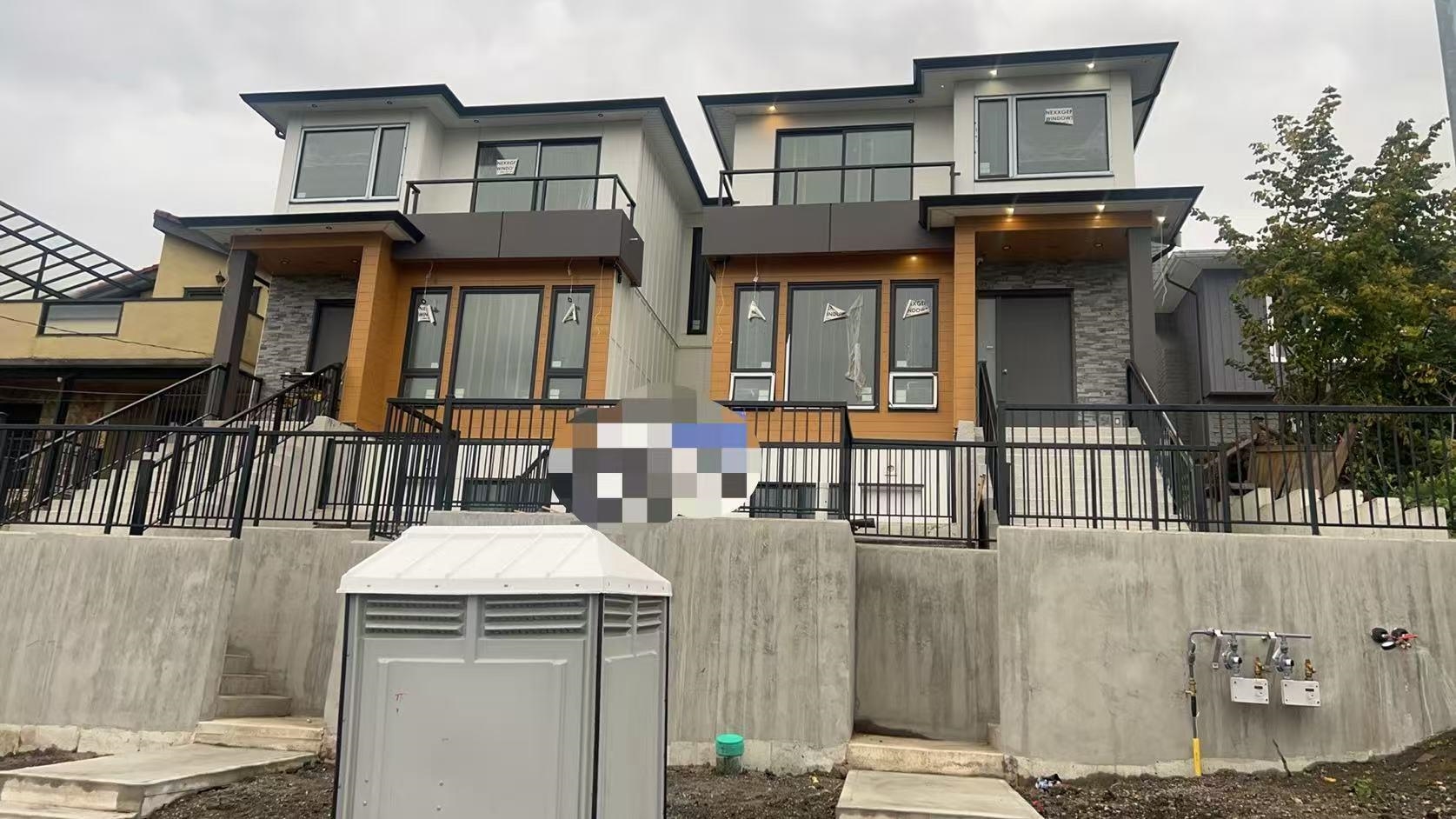 5389 Patrick St, Burnaby, BC V5J 3B2