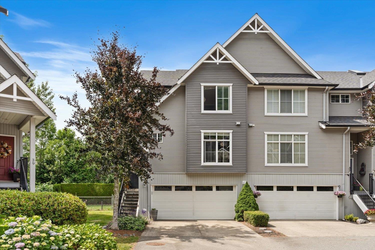 5965 Jinkerson Road #38, Chilliwack, BC V2R 5Z7