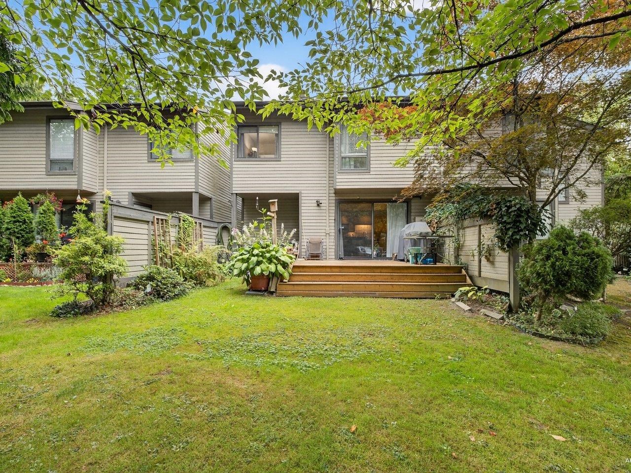 5805 Mayview Circle, Burnaby, BC V5E 4B7