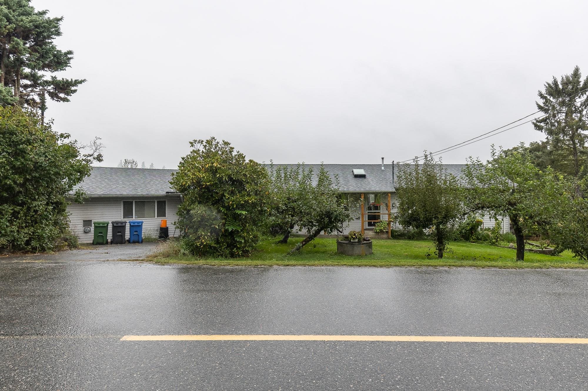 31211 Olund Rd, Abbotsford, BC V4X 1Z0