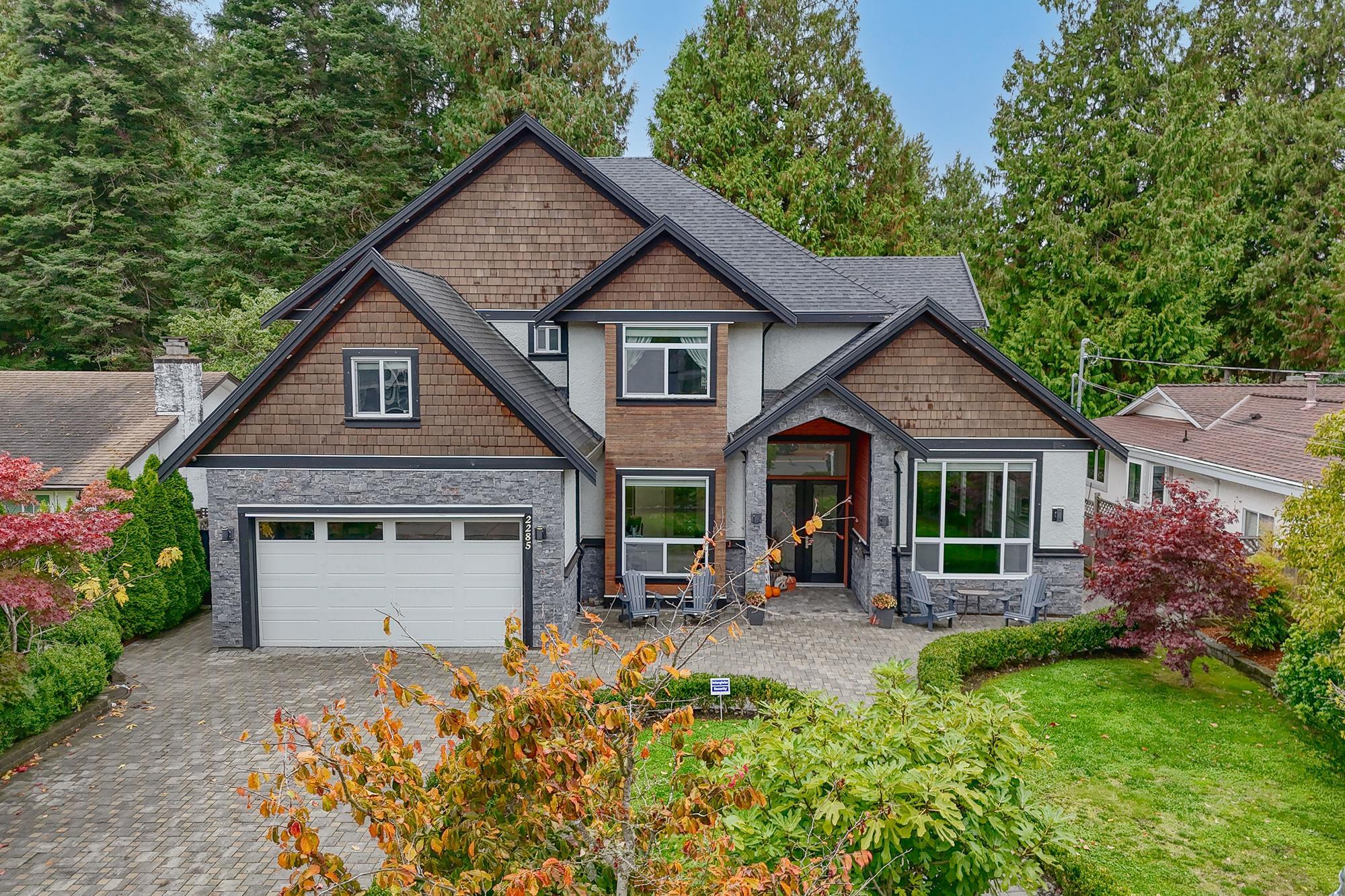 124 Street, Surrey, BC V4A 3M6