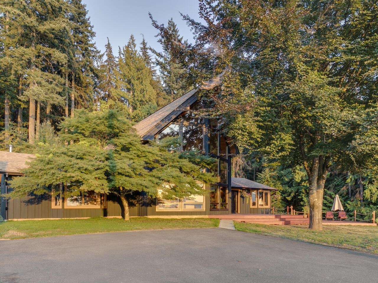 11038 Greenwood Drive, Mission, BC V4S 1A9