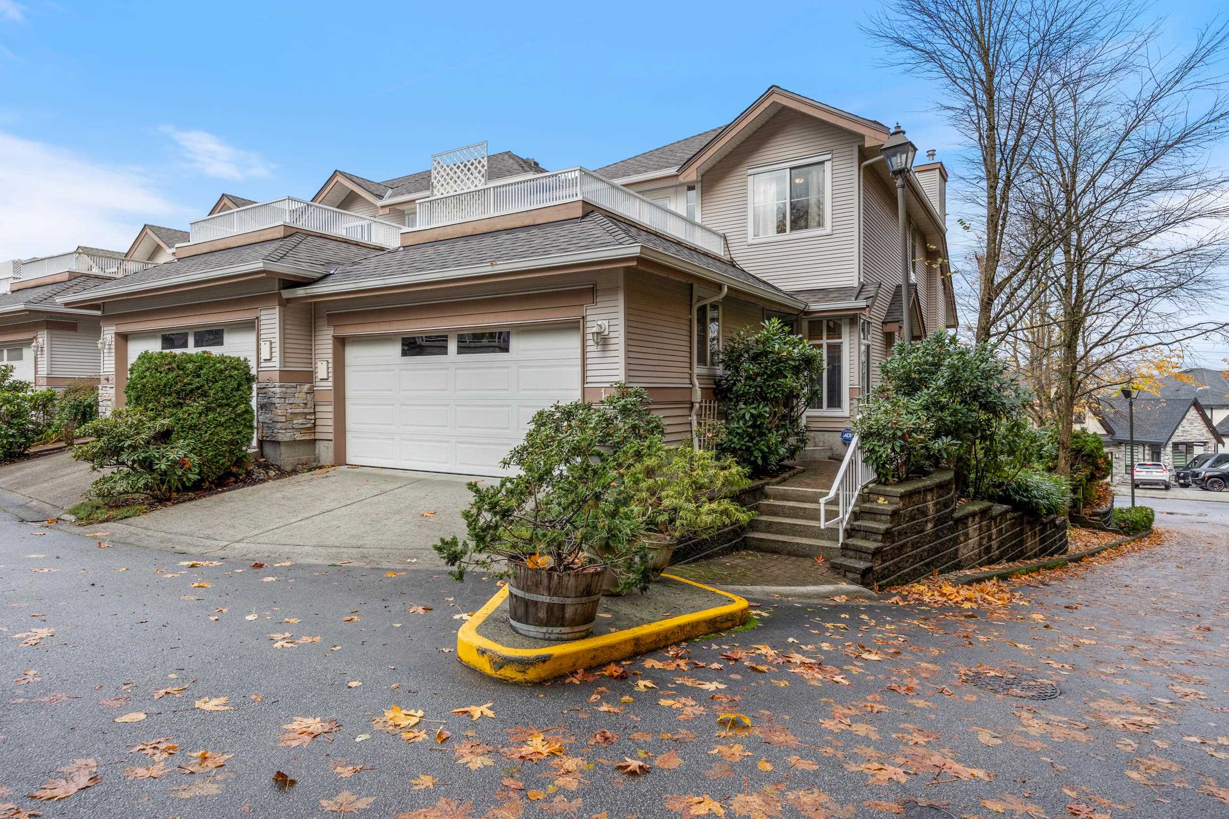 11860 River Road #1, Surrey, BC V3V 2V7