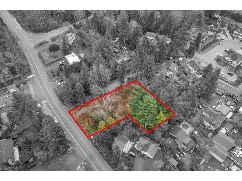 8254 Manson Street, Mission, BC V2V 6P9