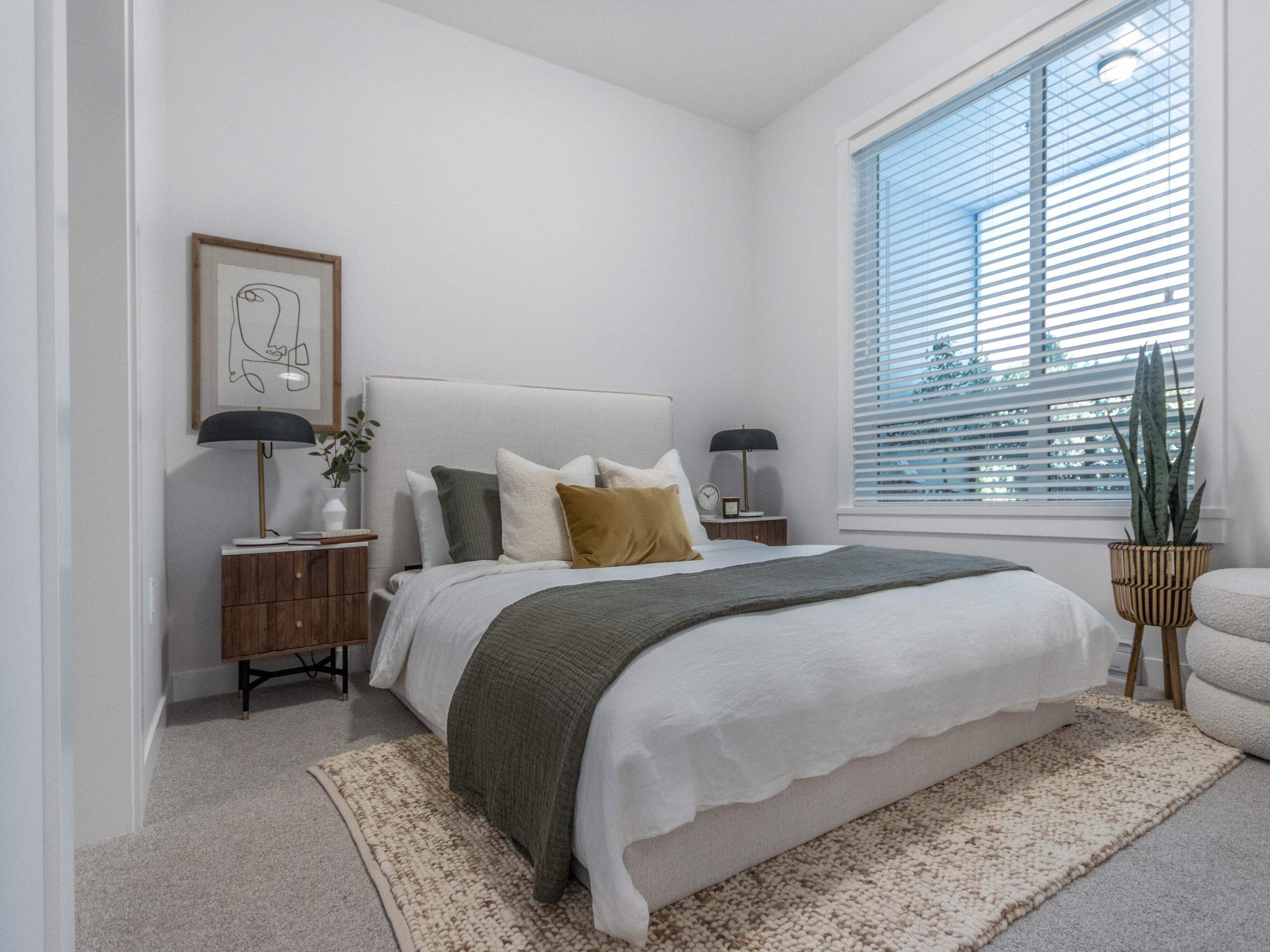 33886 Pine Street #507, Abbotsford, BC V0V 0V0