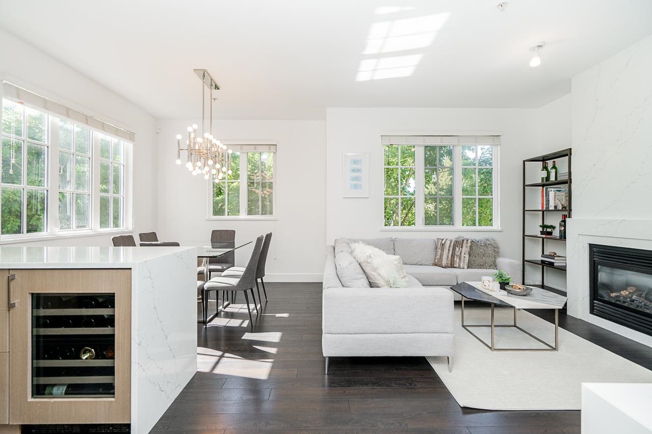 2606 Quebec Street, Vancouver, BC V5T 3A5