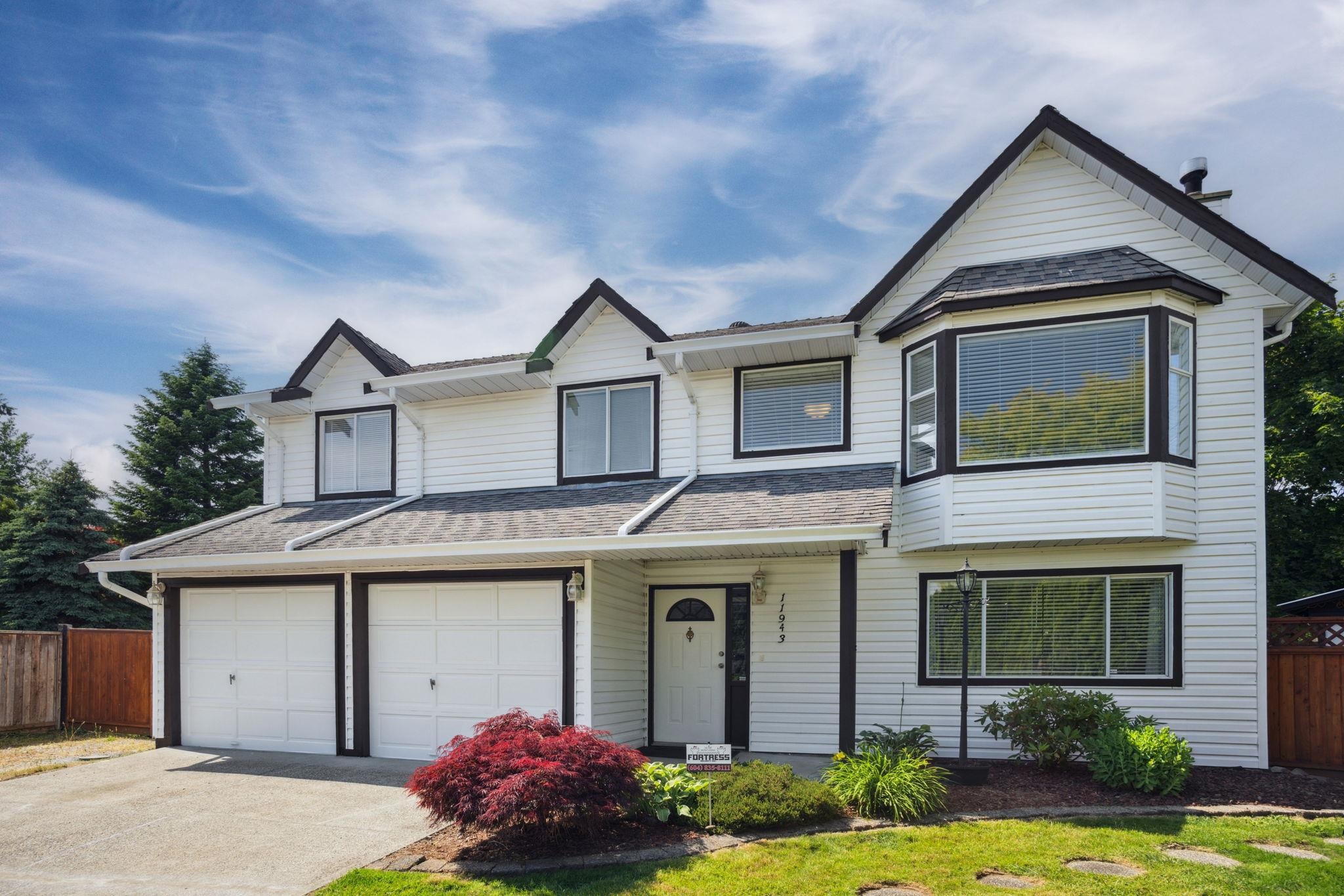 249 Street, Maple Ridge, BC V4R 1Z4