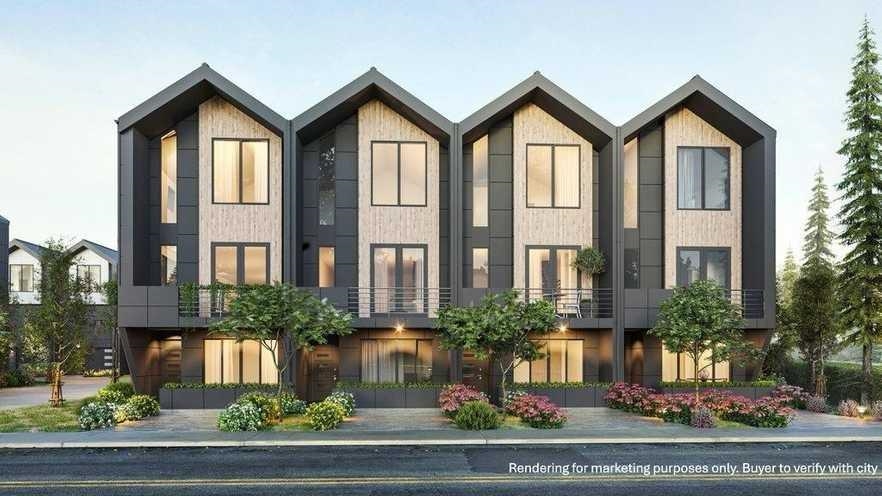 2130 Craigen Avenue, Coquitlam, BC V3K 1W6