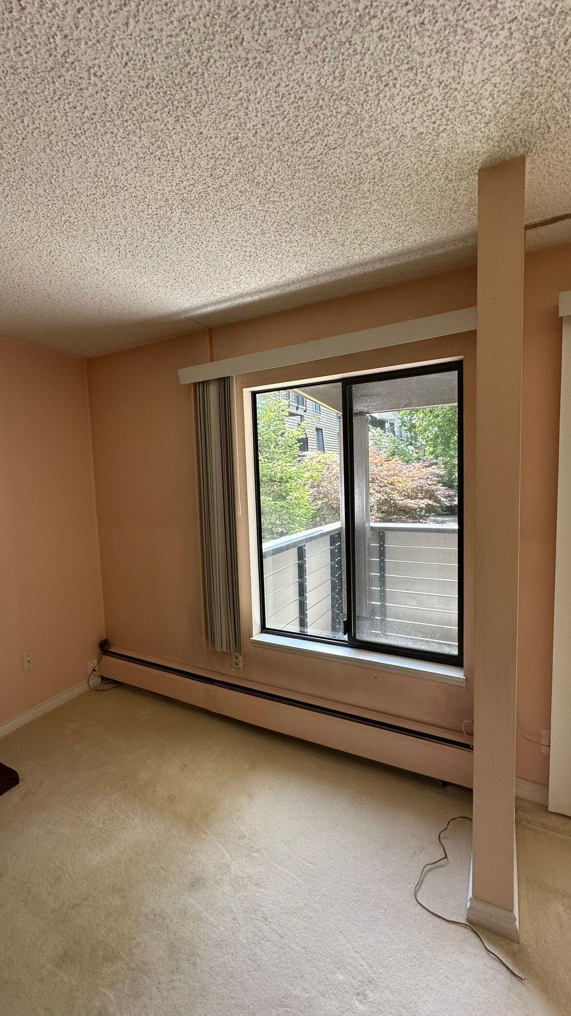 8880 Number 1 Road #124, Richmond, BC V7C 4C3