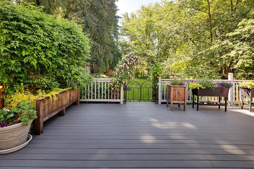124 Avenue, Maple Ridge, BC V2X 4K4