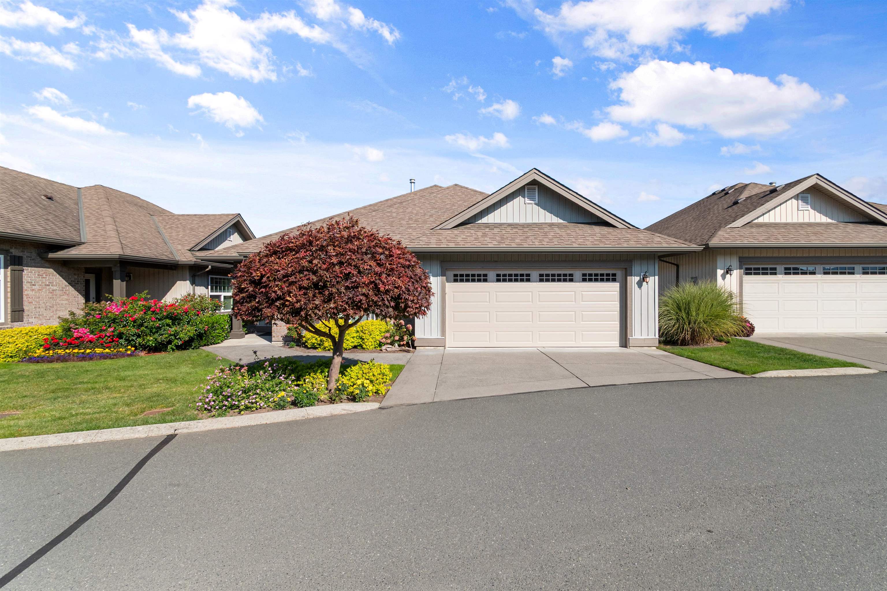 45752 Stevenson Road #5, Chilliwack, BC V2R 5Y6