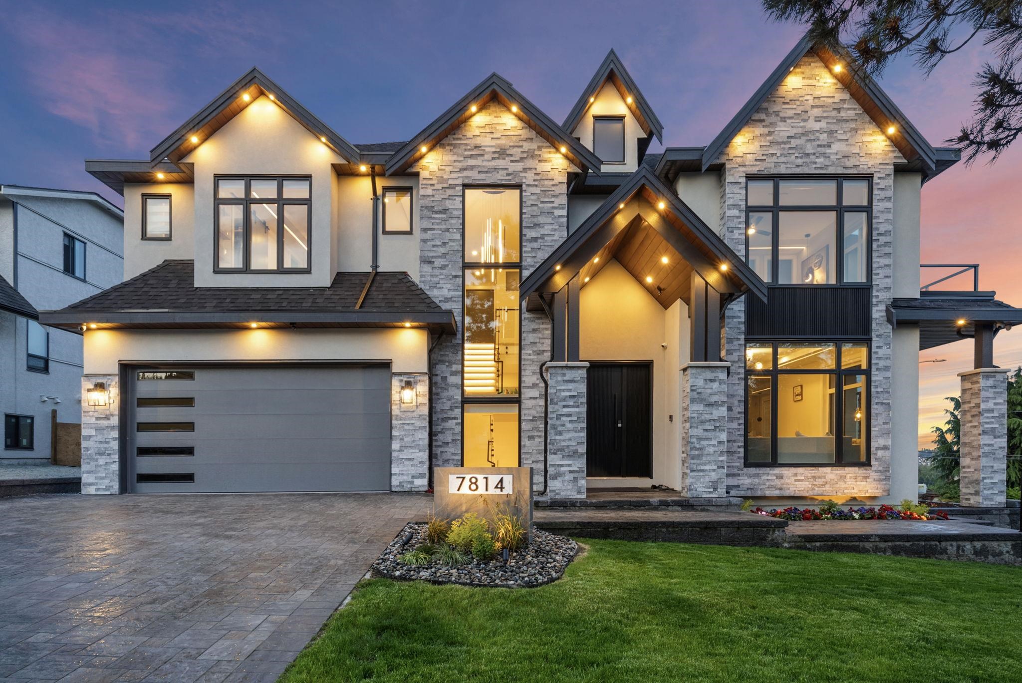 167a Street, Surrey, BC V4N 0L9