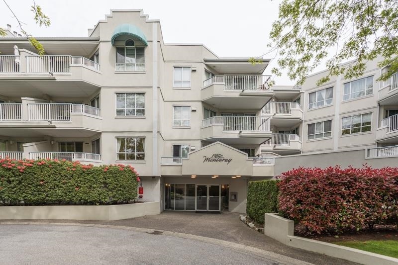 8600 General Currie Road #103, Richmond, BC V6Y 3V6