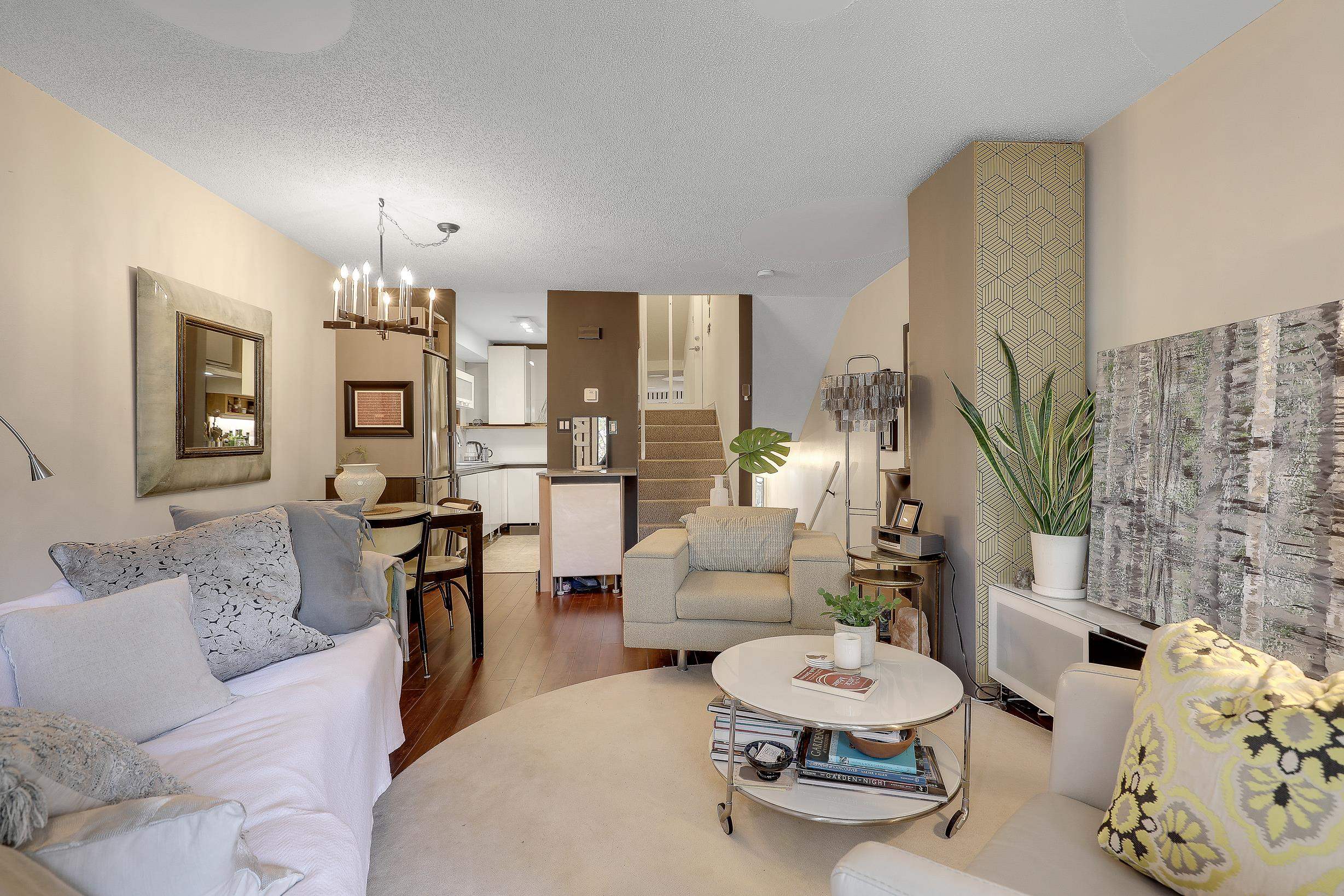 17700 60 Avenue #9, Surrey, BC V3S 1V2