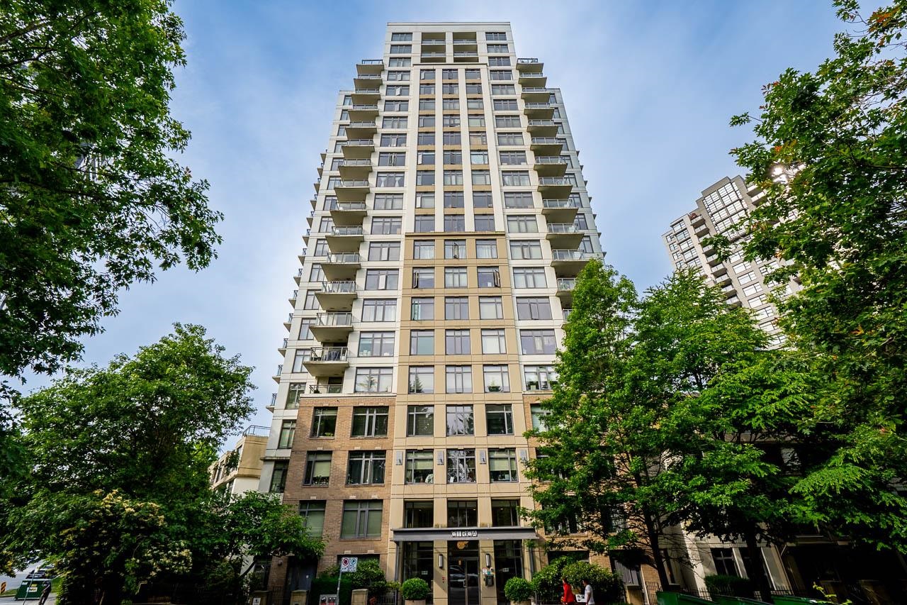 3660 Vanness Avenue #211, Vancouver, BC V5R 6H8