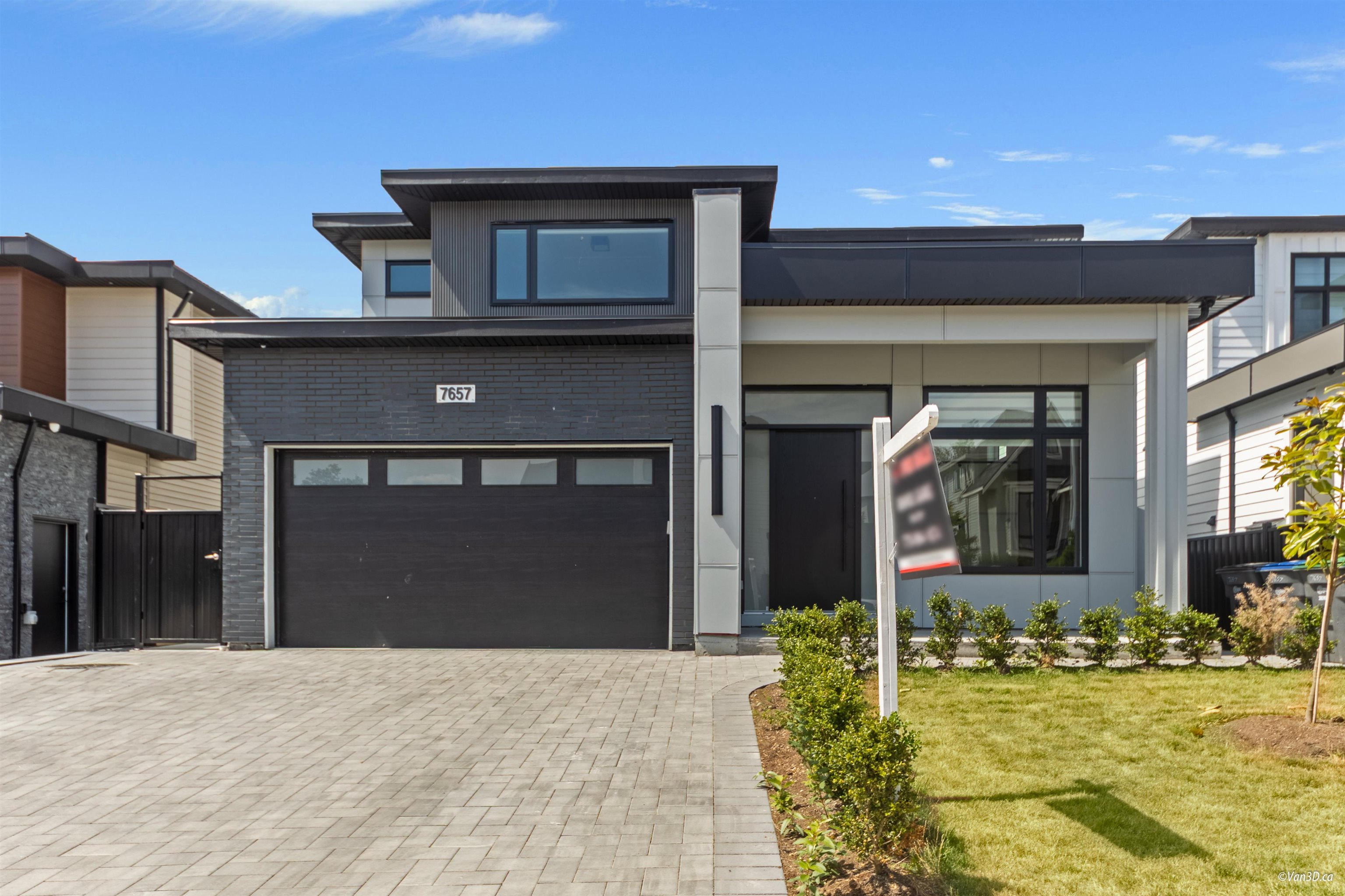 155 Street, Surrey, BC V3S 3P3