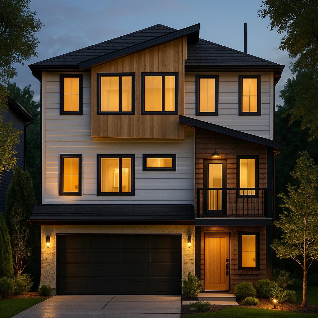 45141 Watson Road #7, Chilliwack, BC V2R 2G4