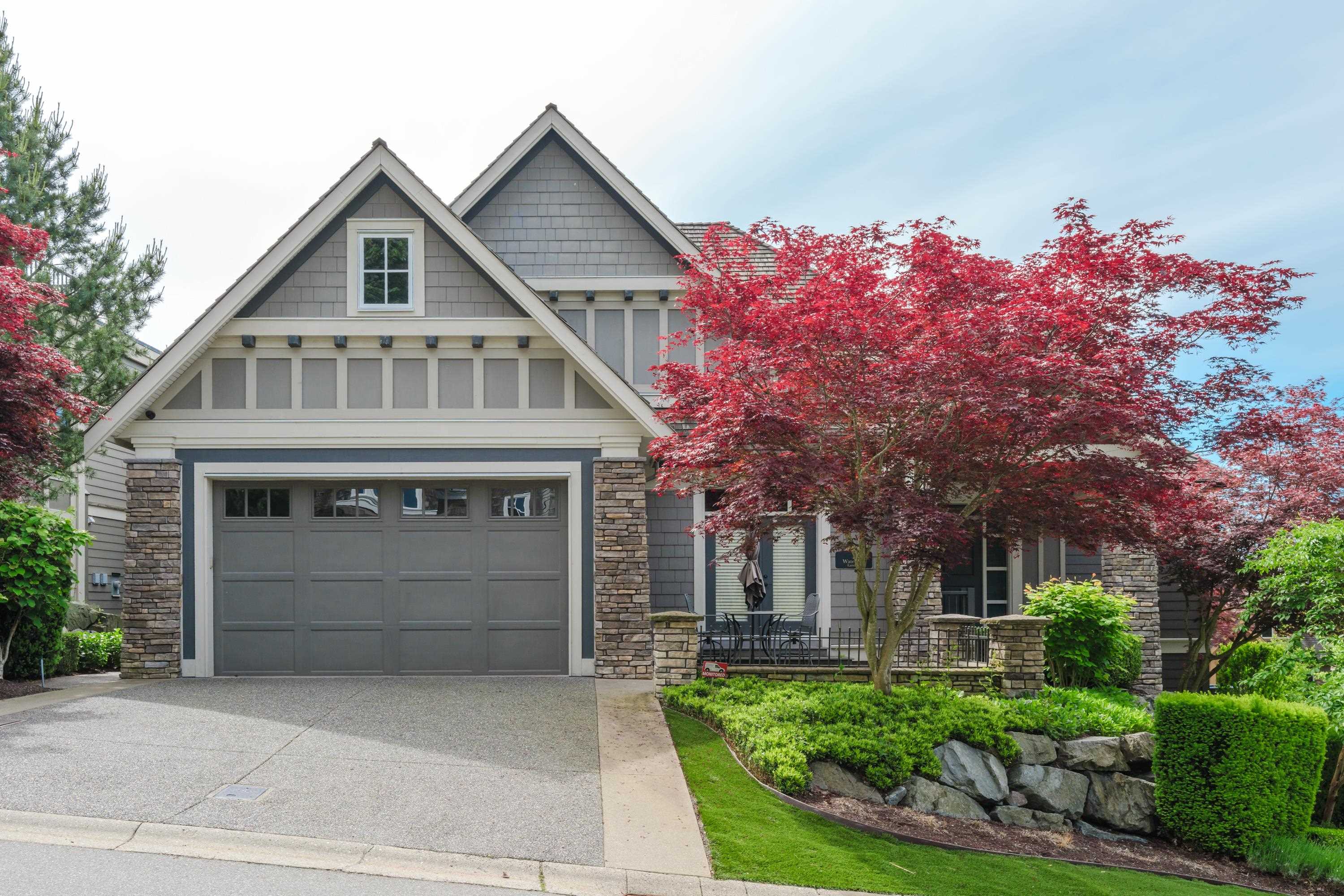 35689 Goodbrand Drive #1, Abbotsford, BC V3G 0C5