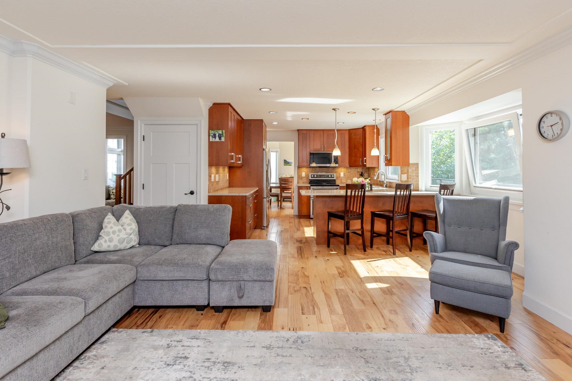 30876 Sandpiper Drive, Abbotsford, BC V2T 5L6