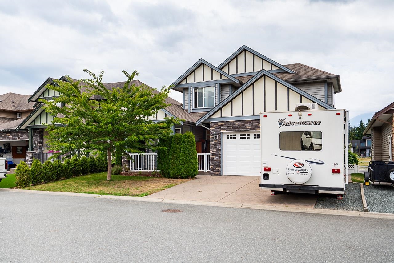 6544 Lavender Place, Chilliwack, BC V2R 0H5