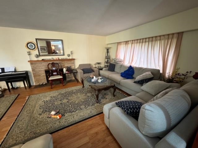 1490 Mathers Avenue, West Vancouver, BC V7T 2G7