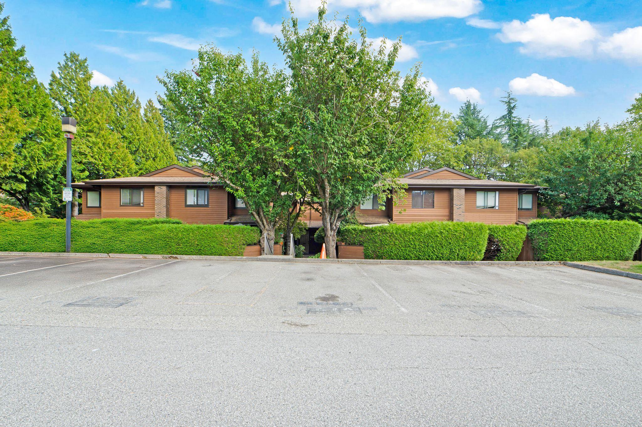 10620 150 Street #310, Surrey, BC V3R 7R9