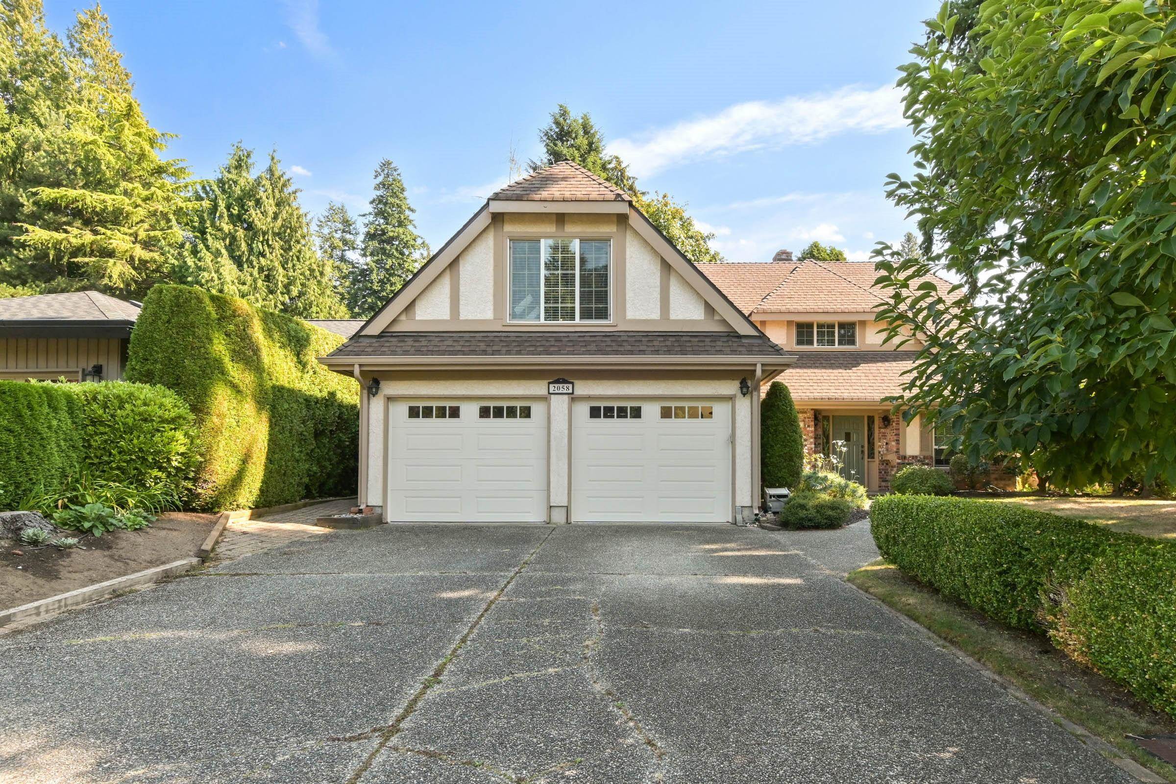 127a Street, Surrey, BC V4A 5Z9