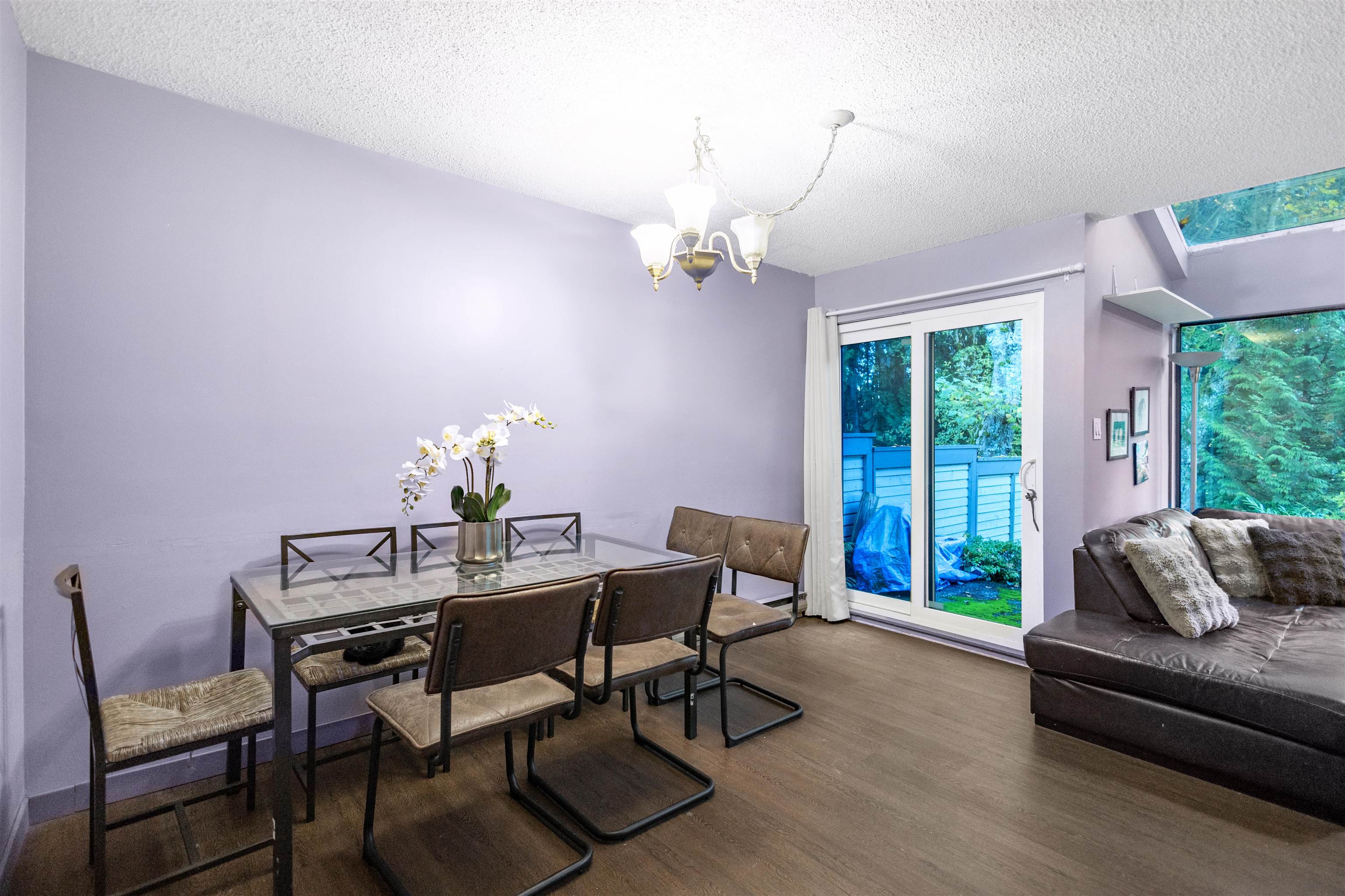 5741 Mayview Circle, Burnaby, BC V5E 4B7