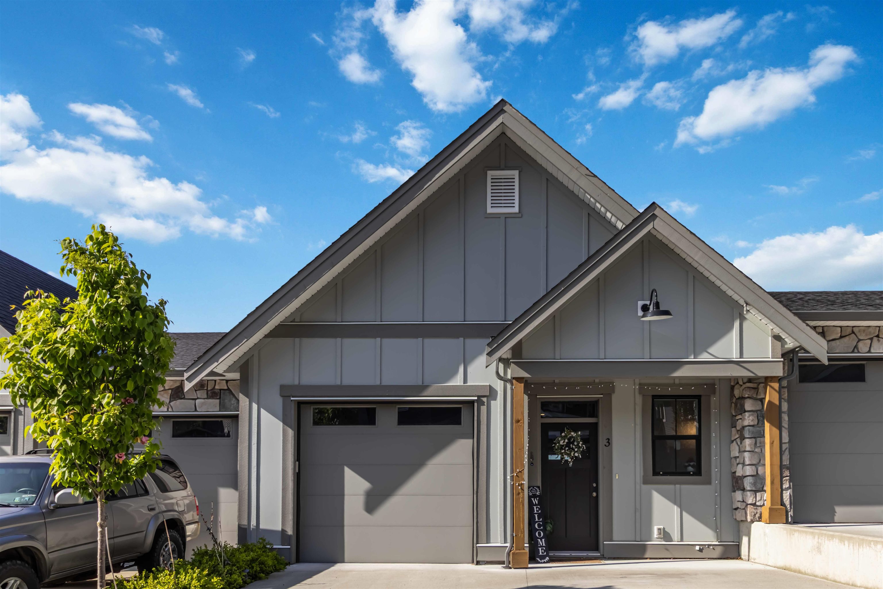 47203 Vista Place #3, Chilliwack, BC V2R 0R9
