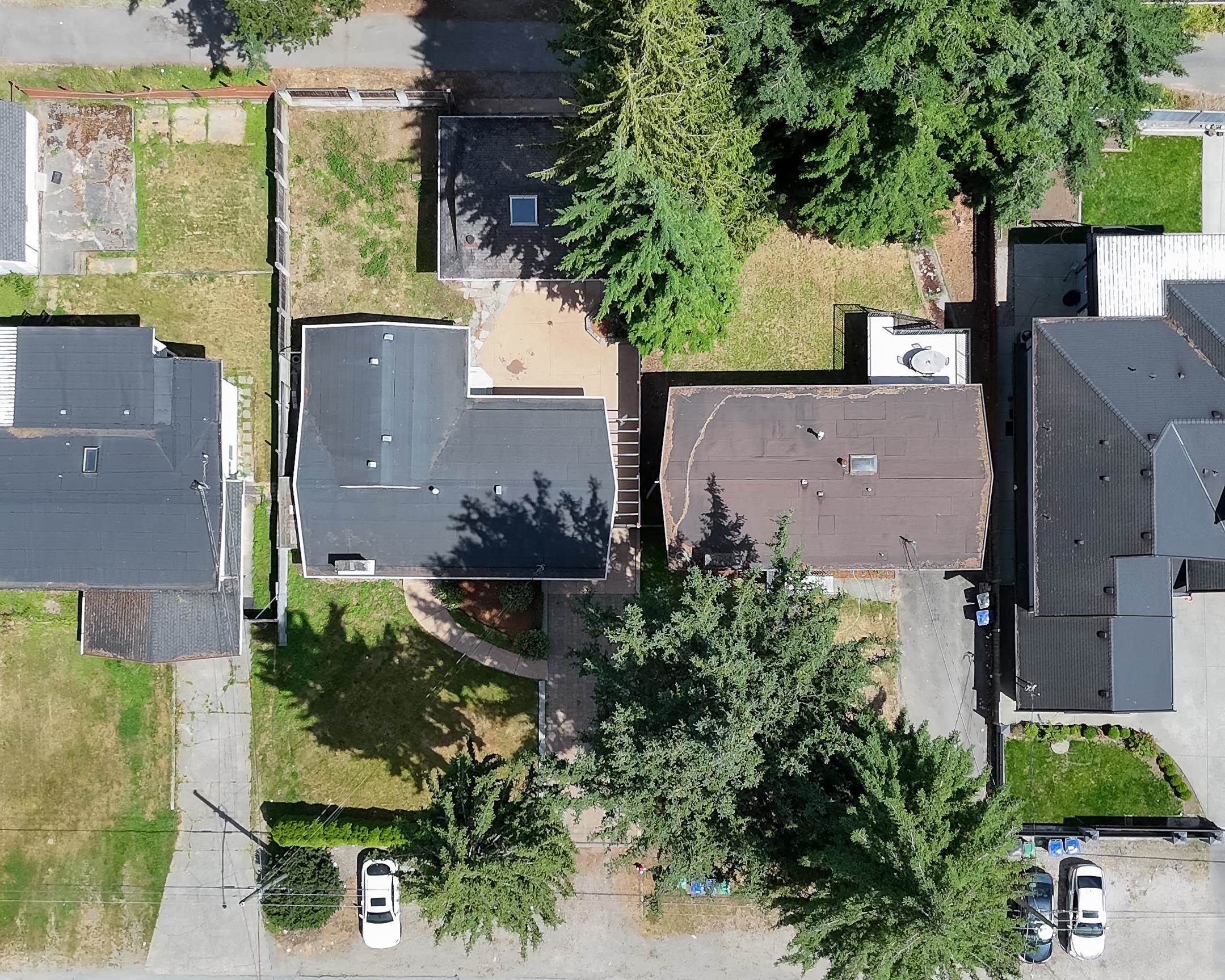 131 Street, Surrey, BC V3T 3P3