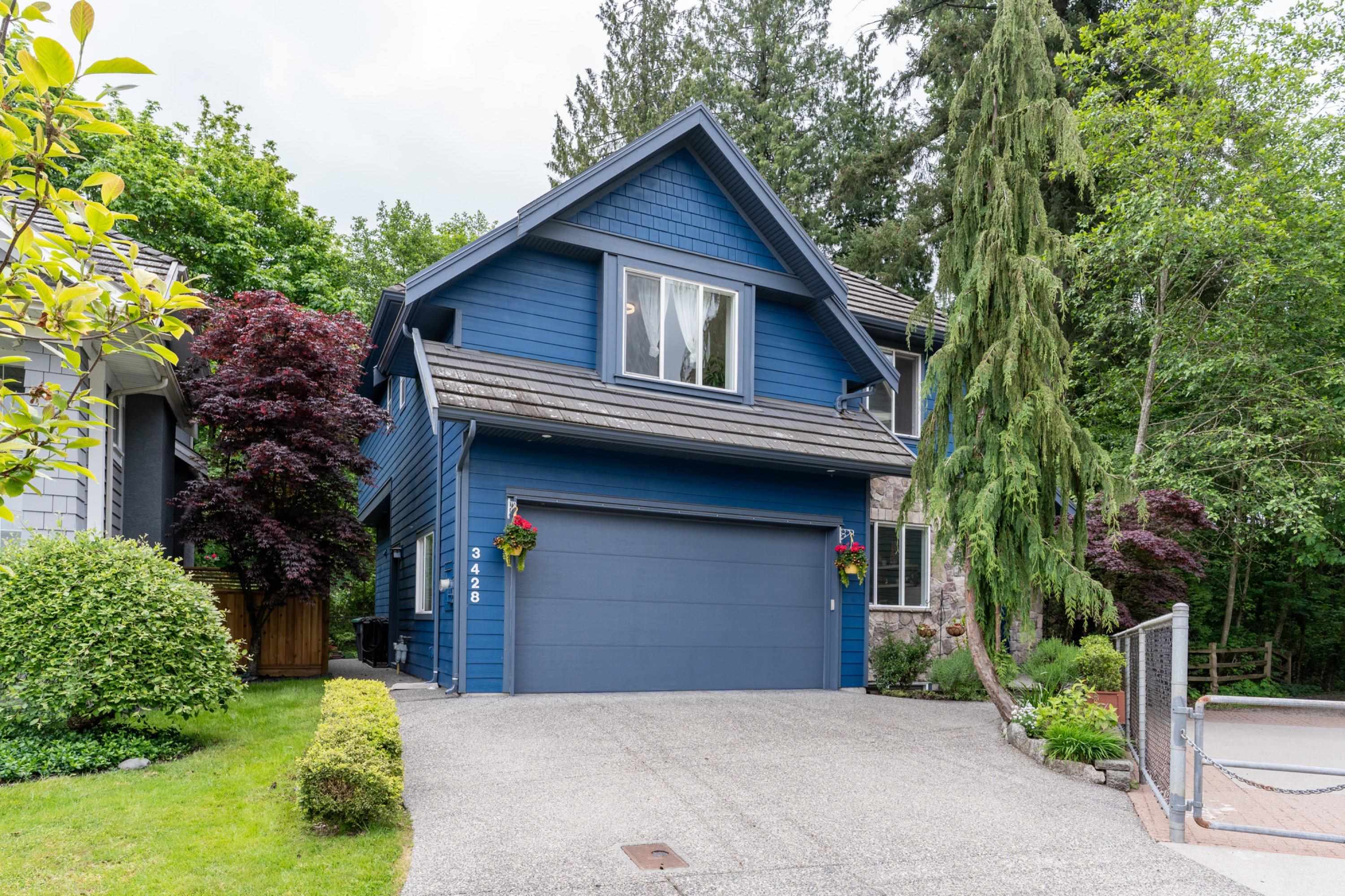 150b Street, Surrey, BC V3Z 0Z3