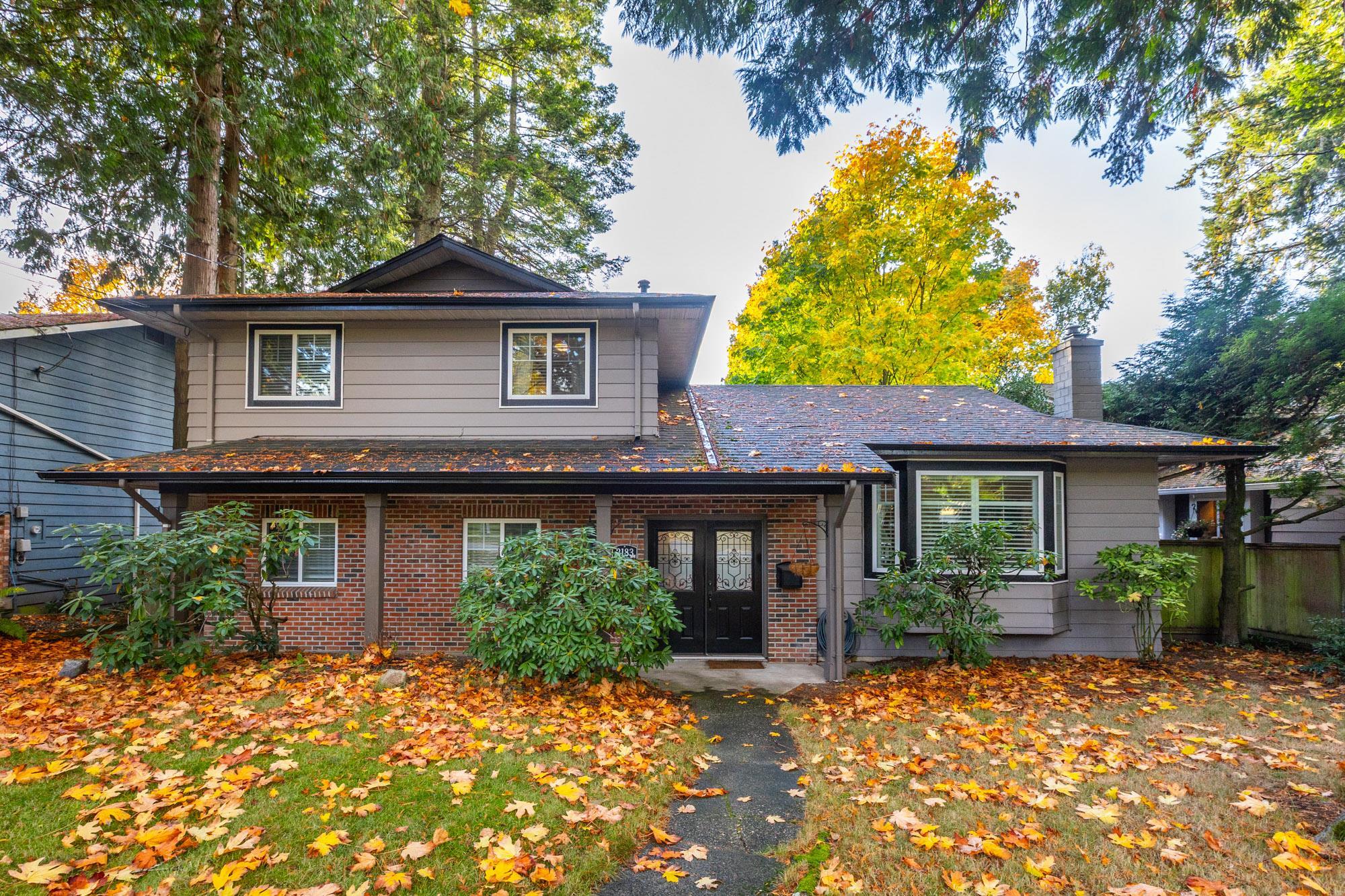 128 Street, Surrey, BC V4A 3V7
