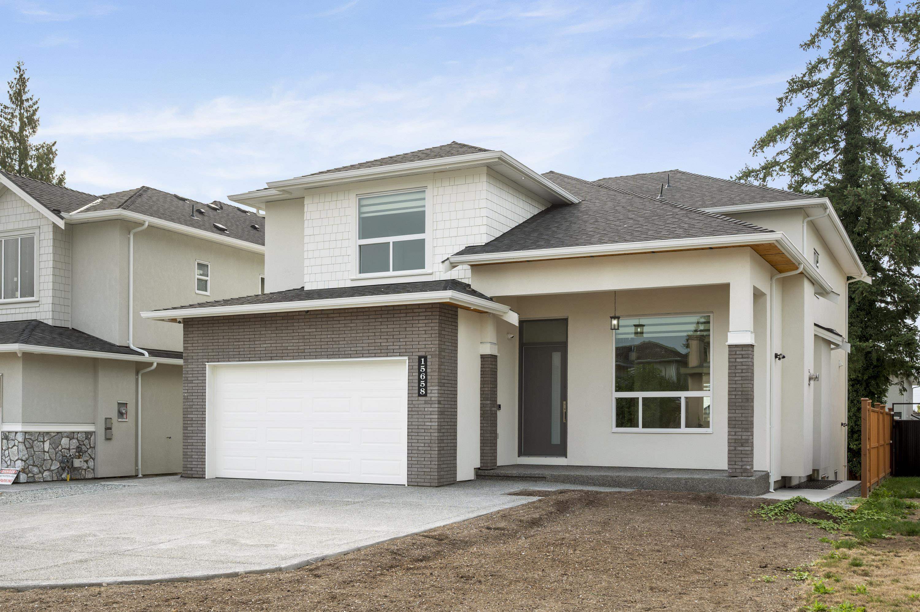 82a Avenue, Surrey, BC V4N 0R9