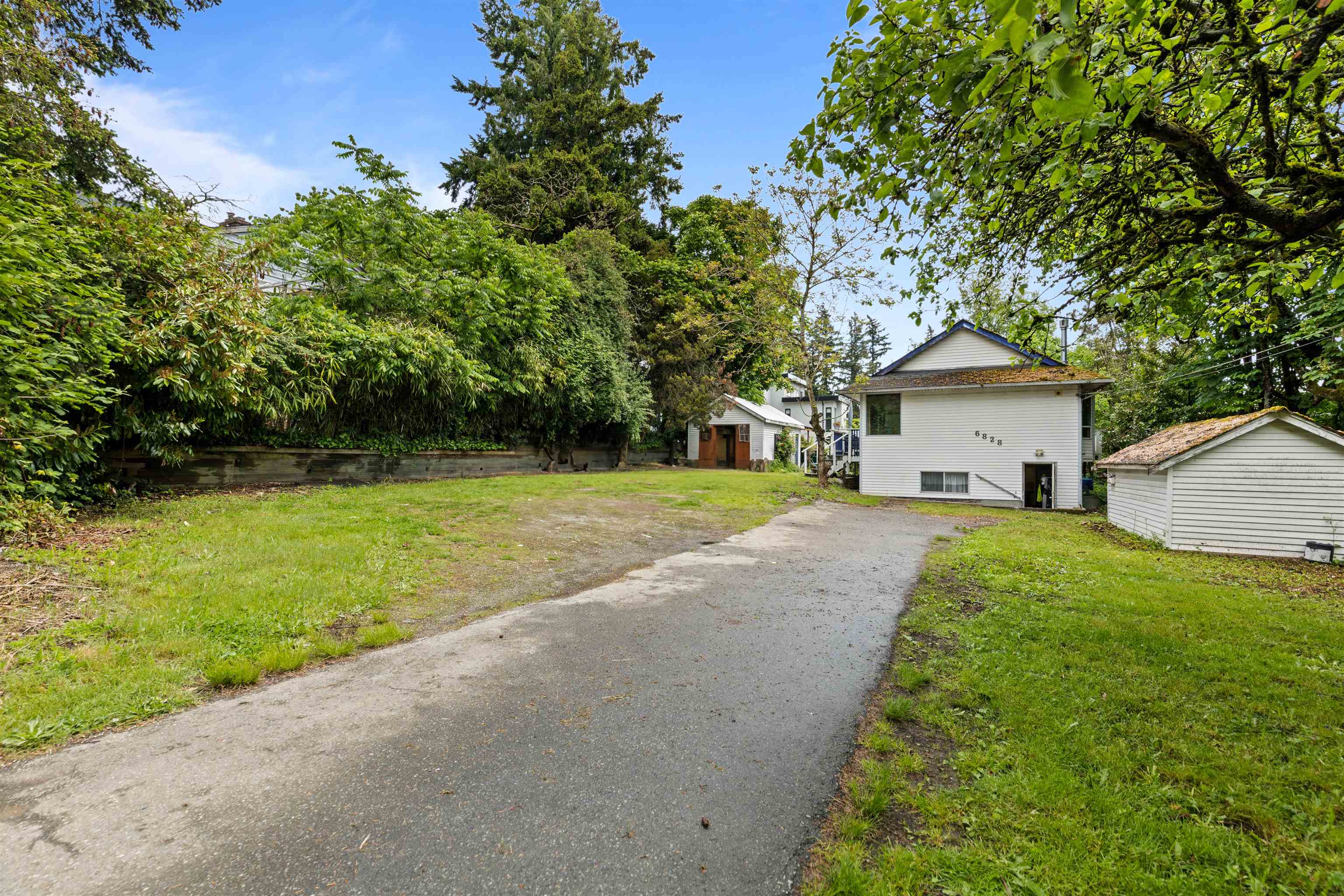 144 Street, Surrey, BC V3W 5R7
