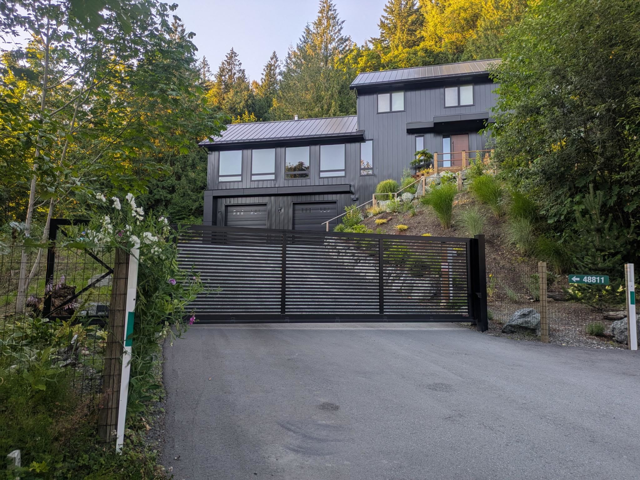 48811 Elk View Road, Chilliwack, BC V4Z 1G7