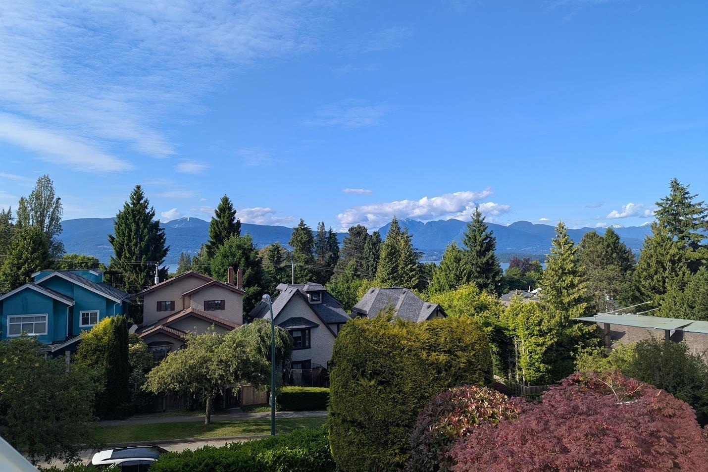 4190 West 11th Avenue, Vancouver, BC V6R 2L6