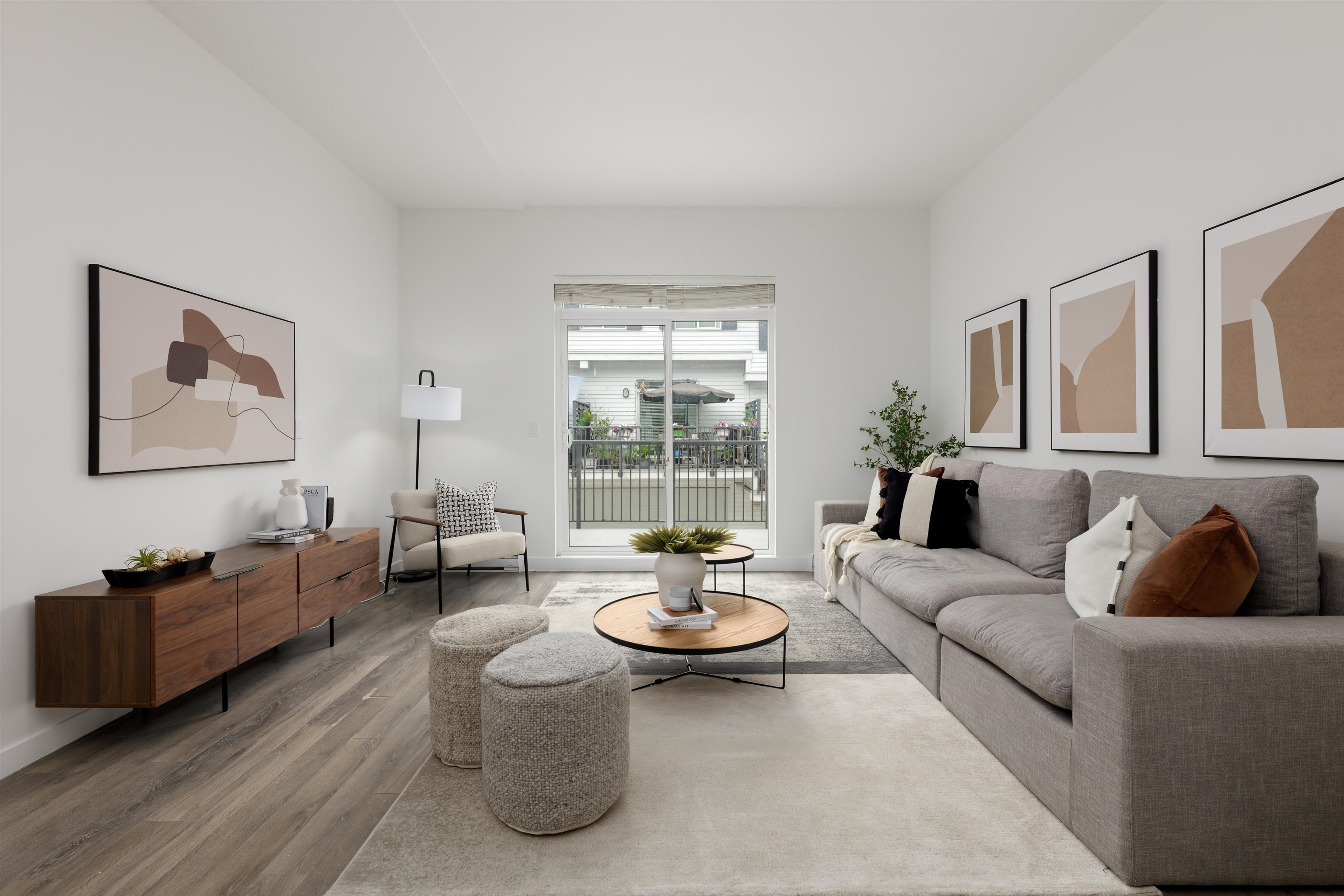 13636 81a Avenue #28, Surrey, BC V3W 1H9