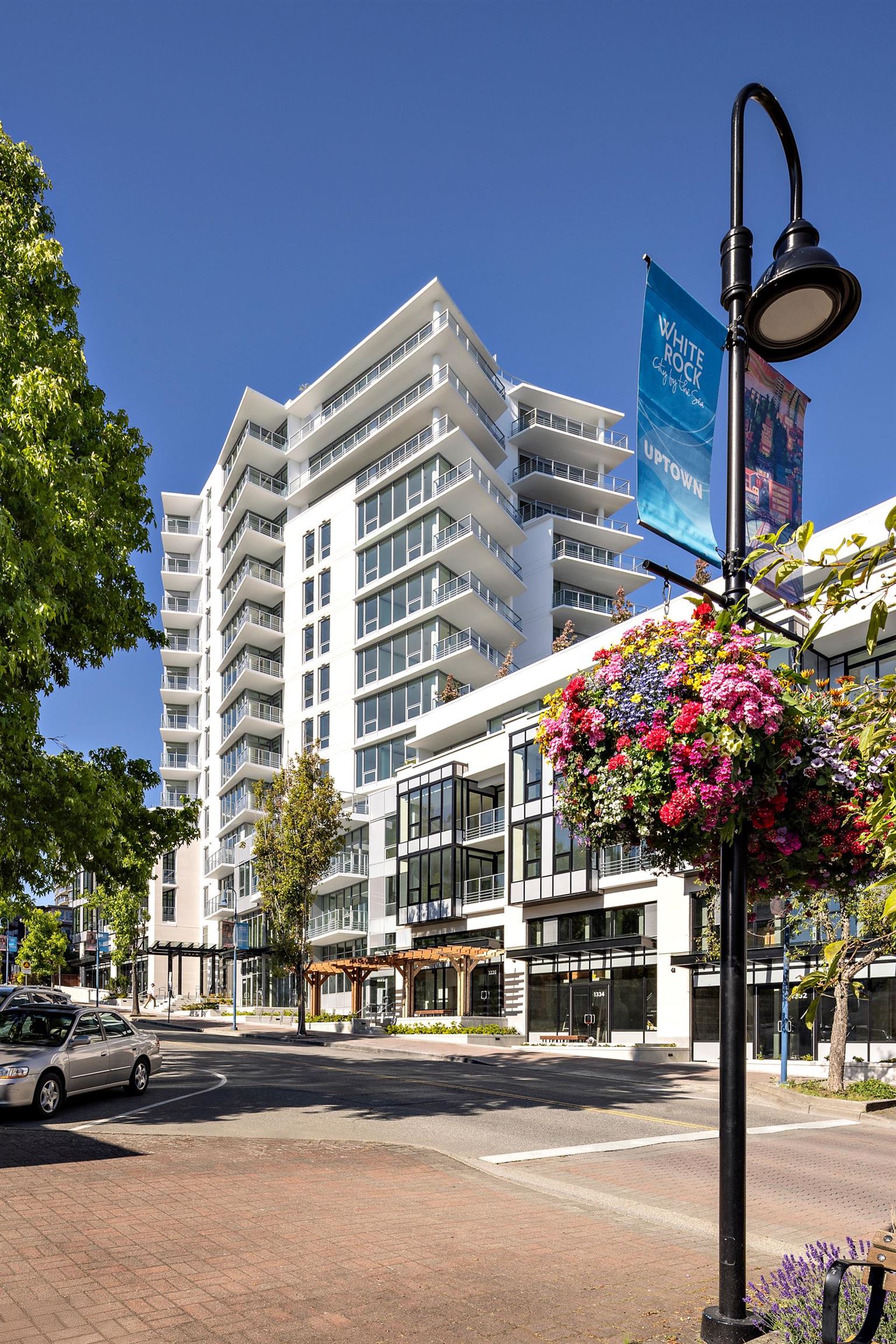1342 Johnston Rd #212, White Rock, BC V4B 0C7