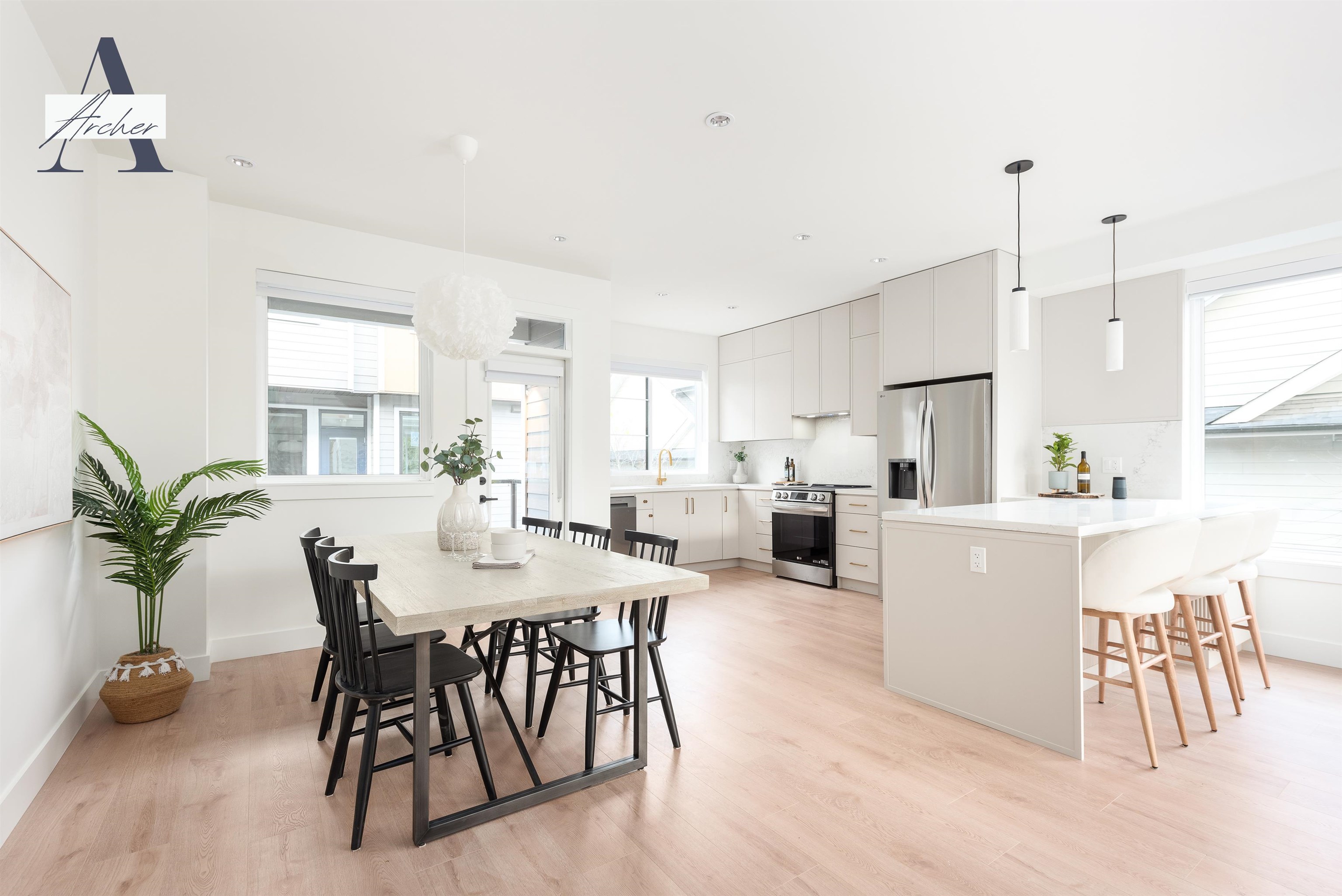 14285 64 Avenue #56, Surrey, BC V3W 1Z2