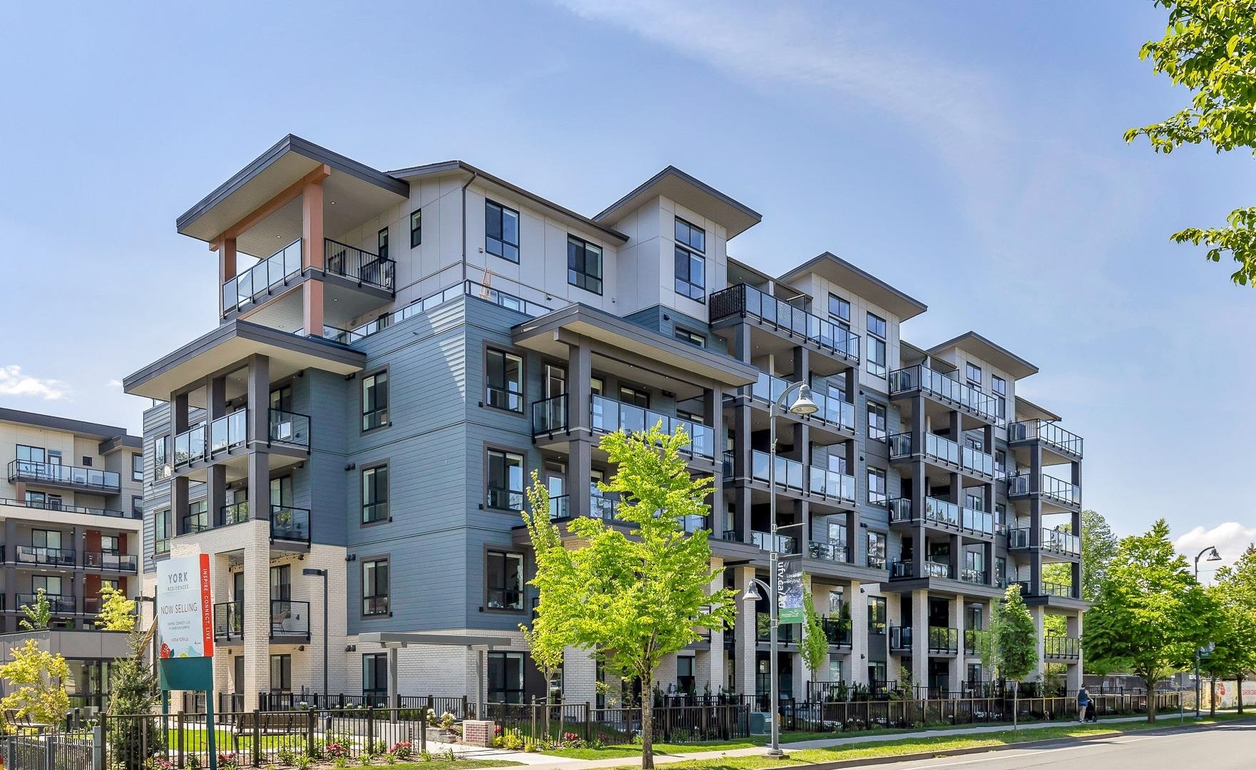 45497 Campus Dr #603, Chilliwack, BC V2R 6L8