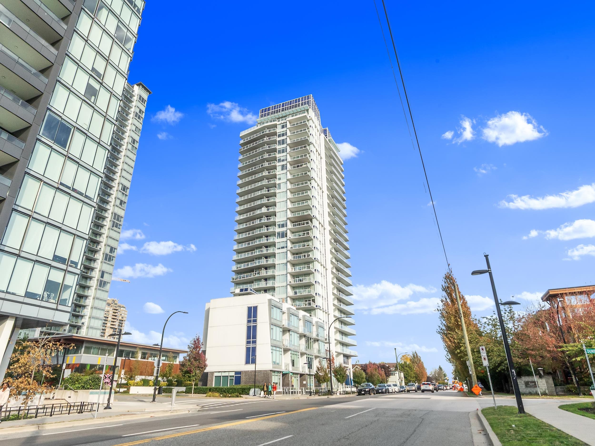5051 Imperial Street #ch3, Burnaby, BC V5J 0J3