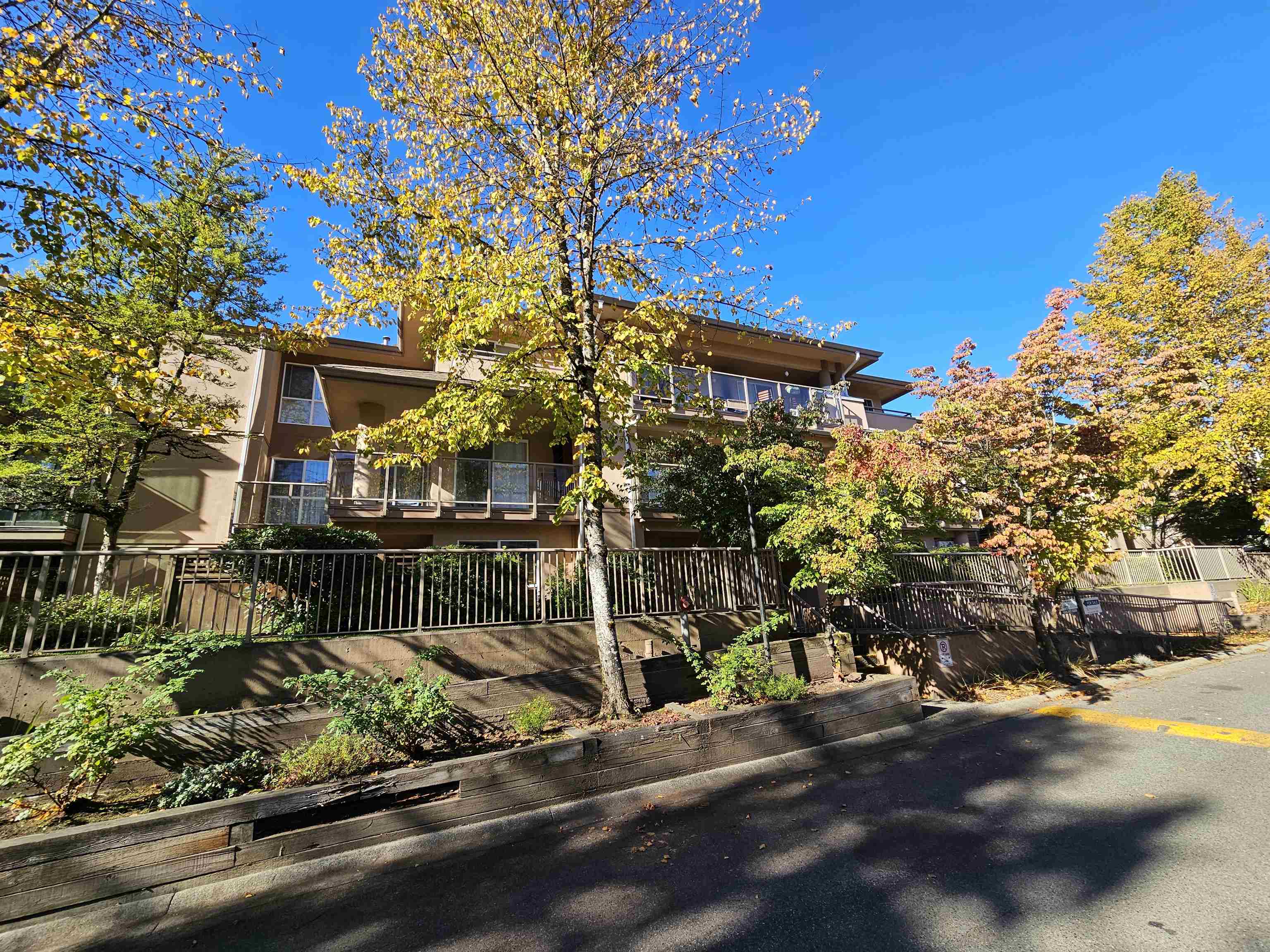 14980 101a Avenue #302, Surrey, BC V3R 0T1