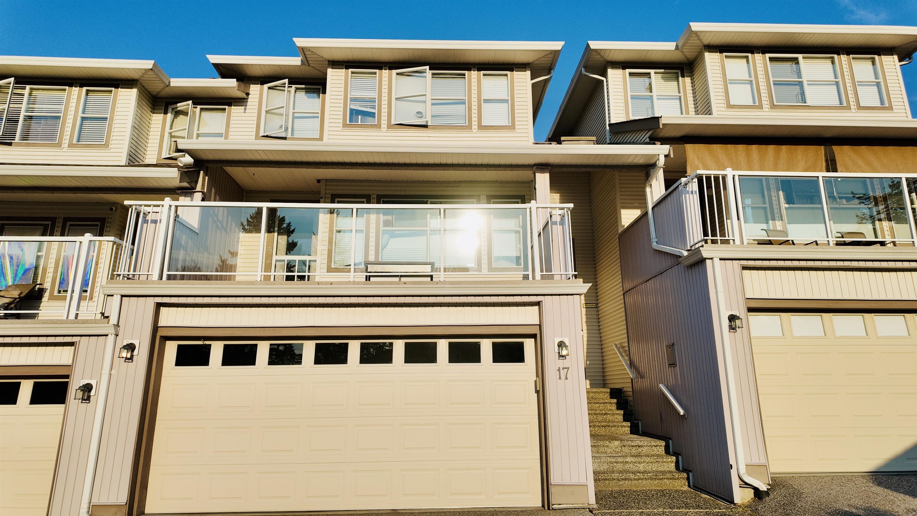 22751 Haney Bypass #17, Maple Ridge, BC V2X 2N2