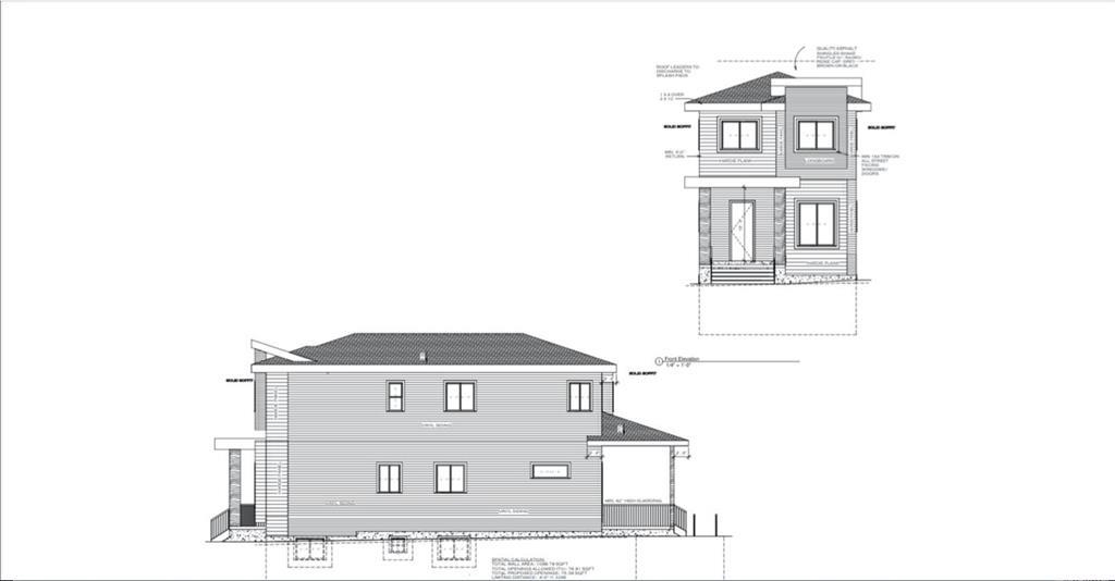 14634 60 Avenue, Surrey, BC V3S 1R6