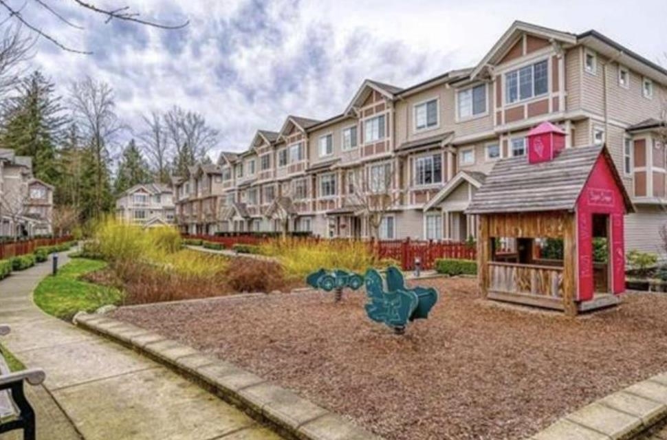 10151 240 Street #71, Maple Ridge, BC V2W 0G9