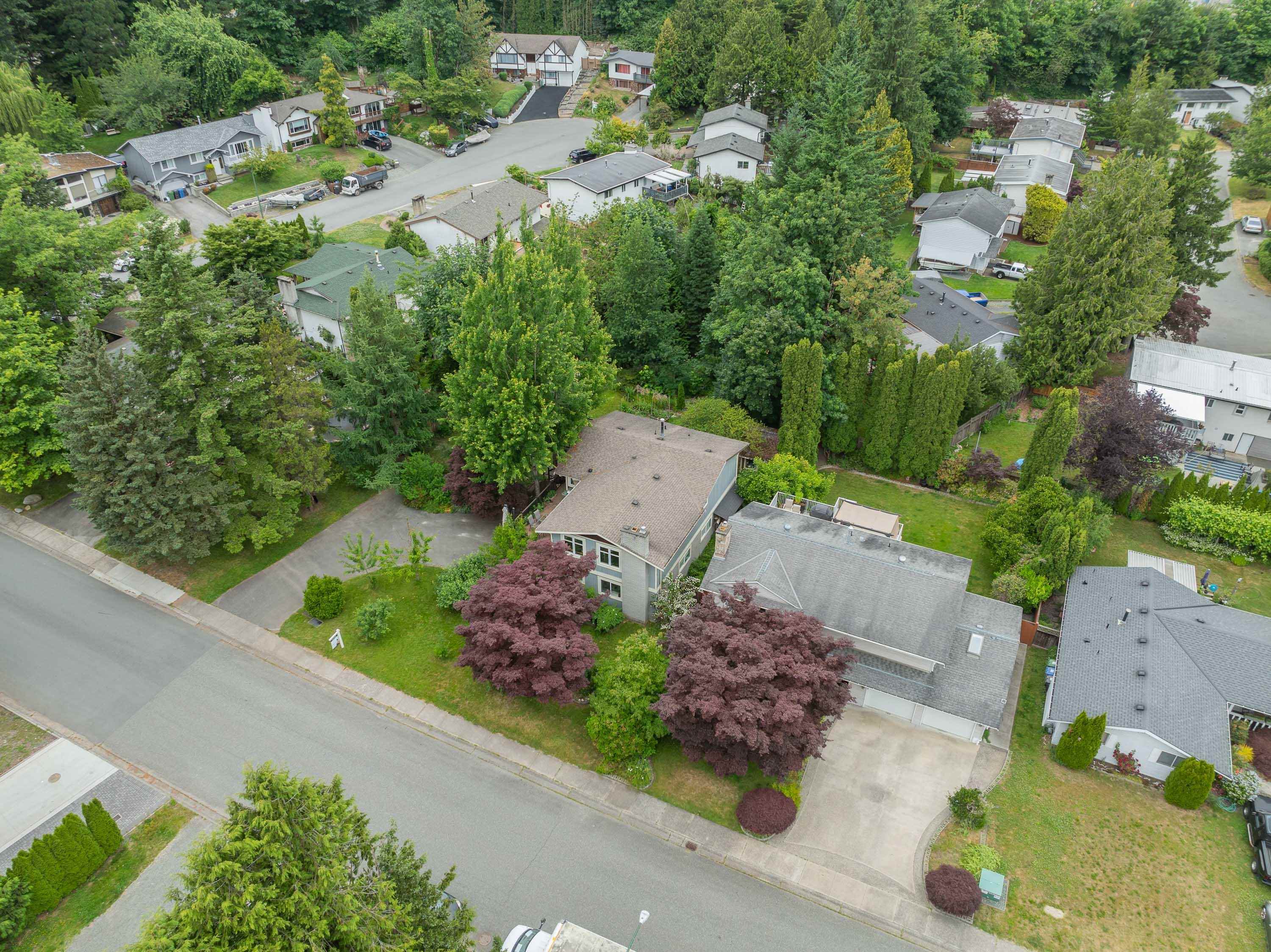 34481 Merlin Drive, Abbotsford, BC V2S 5K8
