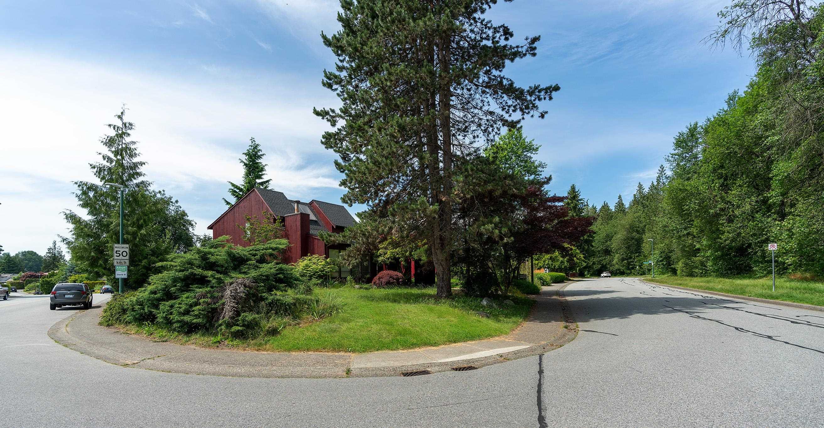 1238 Gabriola Drive, Coquitlam, BC V3E 1G1