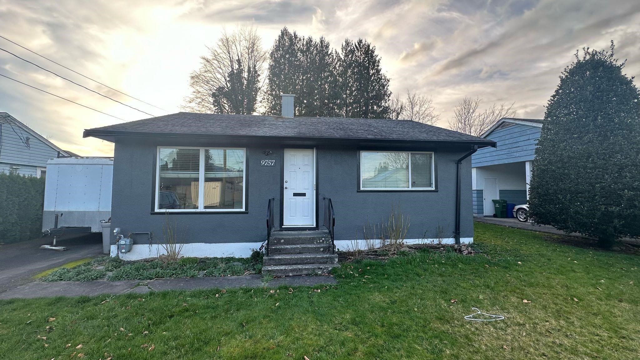 9757 Hillier Street, Chilliwack, BC V2P 4K2